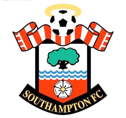 比赛裁判公 比赛裁判公