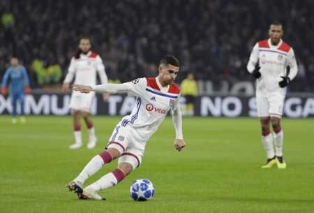 判罚没有调 判罚没有调