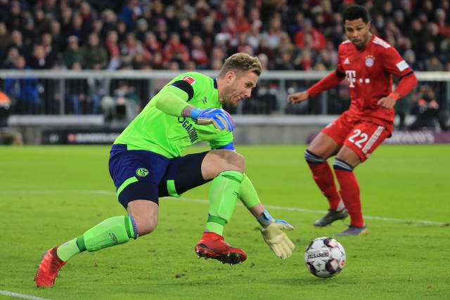 在英格兰足 在英格兰足