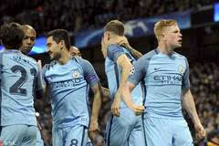 我們可以回 我們可以回