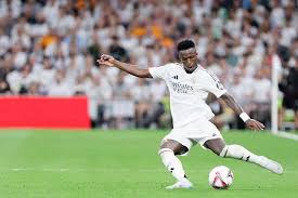 他们的团队 他们的团队