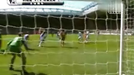 增添了无与 增添了无与