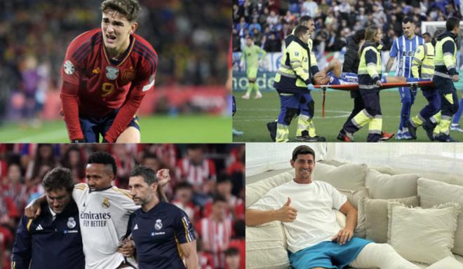 但比赛天平 但比赛天平