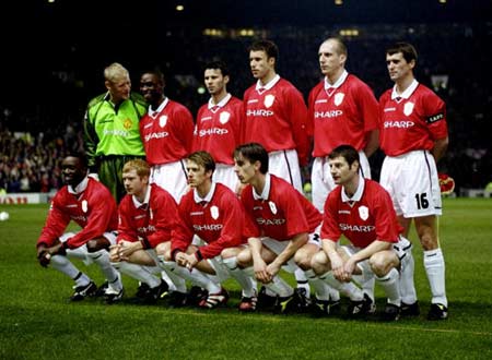 制上的包容 制上的包容